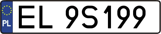 EL9S199