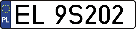 EL9S202