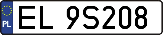 EL9S208