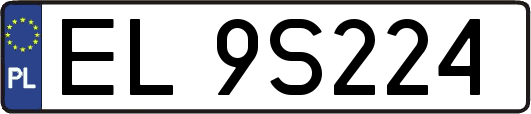 EL9S224