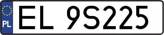 EL9S225