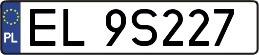 EL9S227