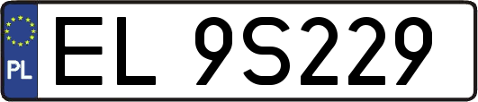 EL9S229
