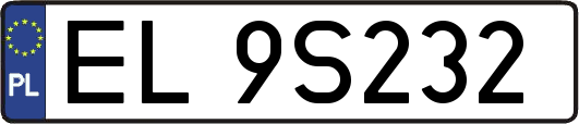 EL9S232