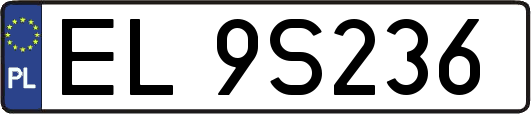 EL9S236
