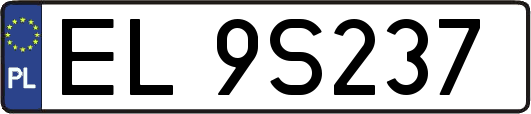 EL9S237