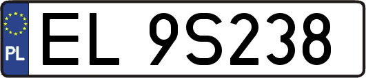 EL9S238