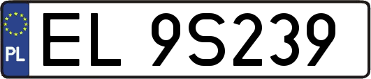 EL9S239