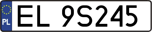 EL9S245