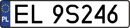 EL9S246