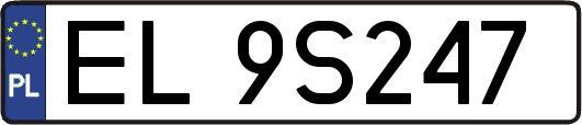 EL9S247
