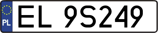 EL9S249
