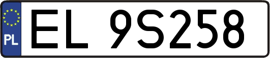 EL9S258
