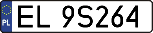EL9S264