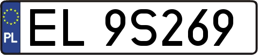 EL9S269