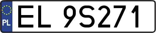 EL9S271
