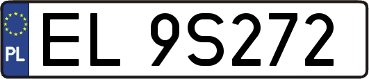 EL9S272