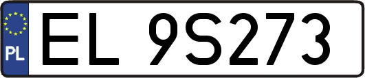 EL9S273