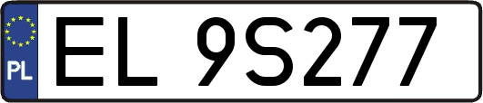 EL9S277