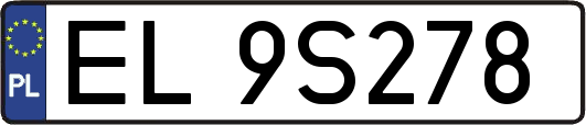 EL9S278