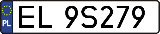 EL9S279