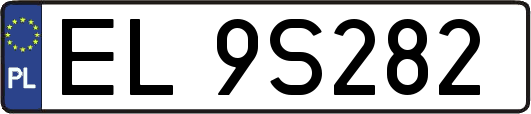 EL9S282