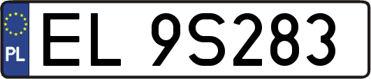 EL9S283
