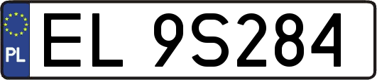 EL9S284