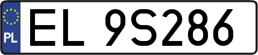 EL9S286