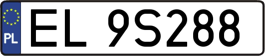 EL9S288