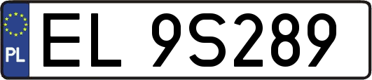 EL9S289