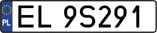 EL9S291
