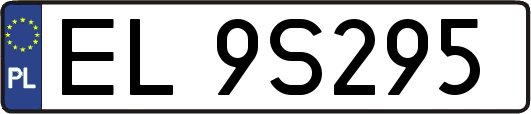 EL9S295