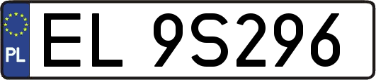 EL9S296
