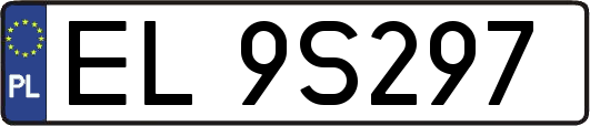 EL9S297
