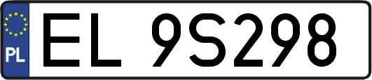 EL9S298