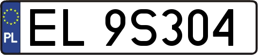 EL9S304