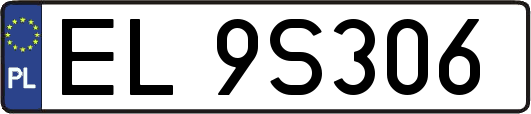 EL9S306