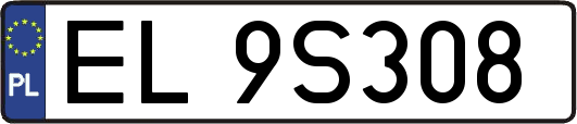 EL9S308