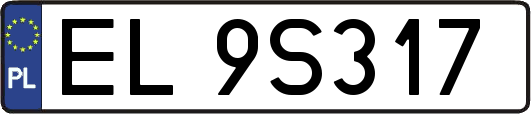 EL9S317