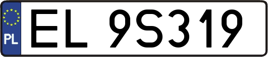 EL9S319