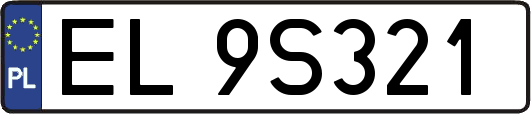 EL9S321