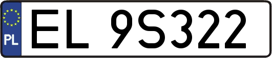 EL9S322