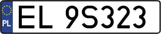 EL9S323