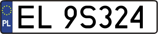 EL9S324