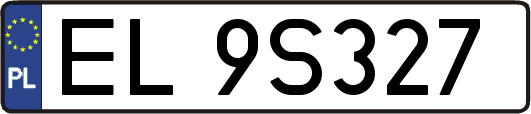 EL9S327