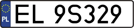 EL9S329