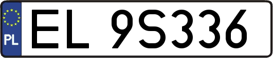 EL9S336