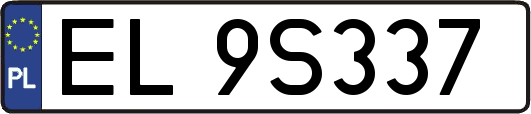 EL9S337