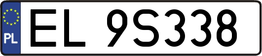 EL9S338